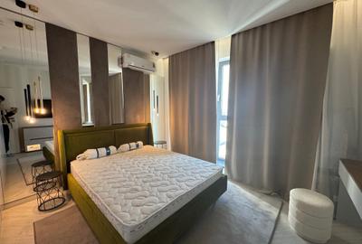 Apartament SUPER LUX-CAMPUS(Prima inchiriere) - 23