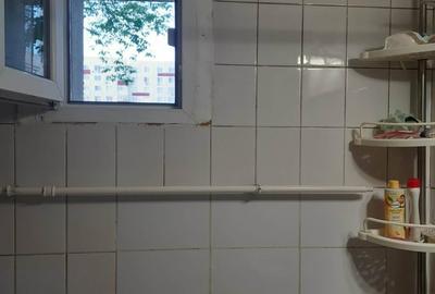Apartament cu 4 camere semidecomandat în Apărătorii Patriei - 10