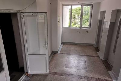 Garsonieră semidecomandată în Ciurea - 2