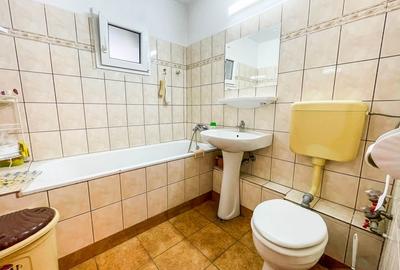 Bd. Basarabia 3 cam,decomandat,etaj 1,bloc reabilitat,an 1983,0%comision Bd. Basarabia 3 cam,decomandat,etaj 1,bloc reabilitat,an 1983,0%comision - 6