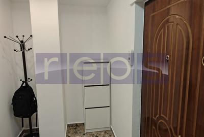 VANZARE 2 CAMERE I DECOMANDAT I METROU I PARC I PIATA DRUMUL TABEREI - 2