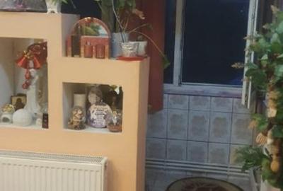 Vand apartament 58.000 euro usor negociabil - 2