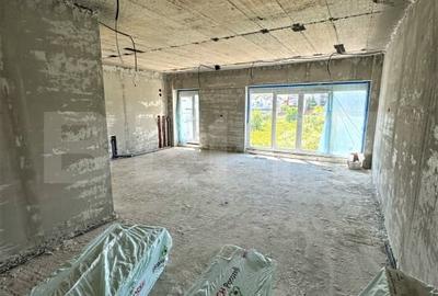 Apartament cu 4 camere in bloc cu piscina din cartierul Europa - 5