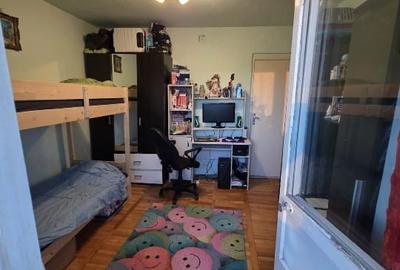 Apartament cu 2 camere decomandat în Lipovei - 4