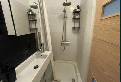 Victorie,Sala Palatului,et.3/9,DECOMANDAT,Amenajat,Liber - 7