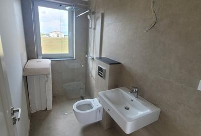 Proprietar - Single 4 camere, 50 m autobuz pipera, 340 mp - 7