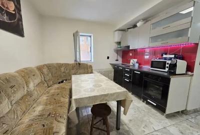 Vand schimb cu casa la tara +diferen?a Vand schimb cu casa la tara +diferen?a - 9