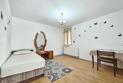 Vila 6 camere, Ultracentral - 11