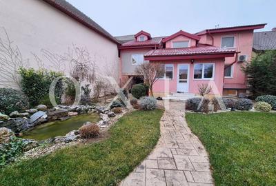 AX980 Locuinta Eleganta sau Spatiu Ideal pentru Afacerea Ta - 3