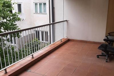 AA/1134 De inchiriat spa?iu comercial in Tg Mure? - Semicentral - 15