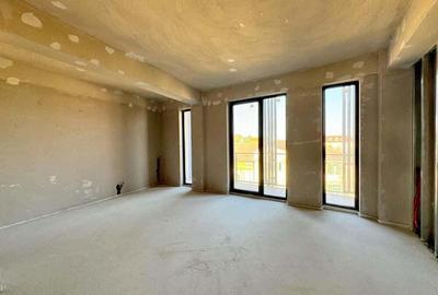 Constructie 2023, zona centrala, Timisoara - 7