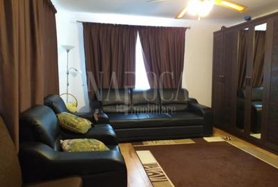 Casa 9 camere de vanzare in Someseni, Cluj Napoca