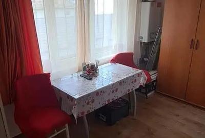 Circumvalatiunii cu Centrala Proprie - 4