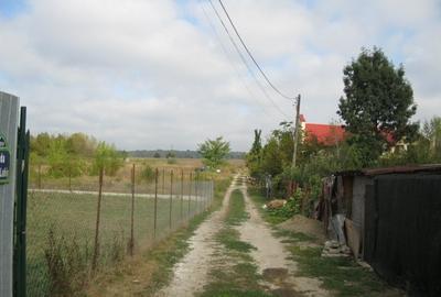 Proprietar,VandTeren10100mpDes43Utilitati150m*INVESTITIE PROIECT CASE*INTRAVILAN - 3