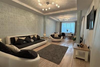 FILM&3D!Vila Prestige: design atemporal cu finisaje LUX, Santana de Mures - 16