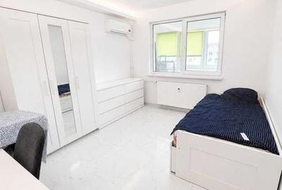 Apartament cu 3 camere în Titan - 6
