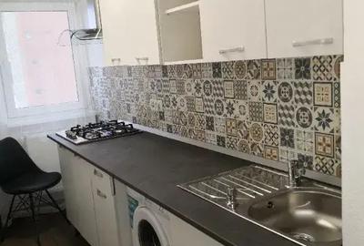 Ap modern 1 cam Micalaca Miorita ocupabil imediat - 4