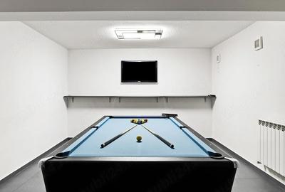 Casă cu Teren 235 Mp în Trocadero - 1