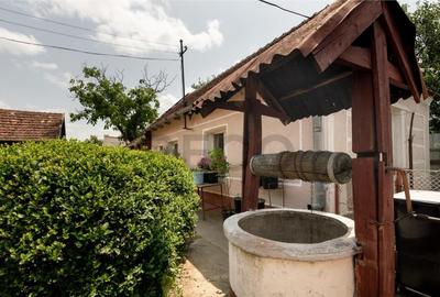 RECO Casa de Ineu - 17