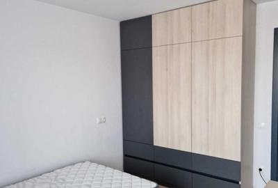 Apartament ultramodern, 3 camere - 63 mp -Șoseaua Alba Iulia, Sibiu - 3