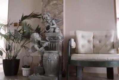 Casa Complex 6 apartamente Reghin - 7