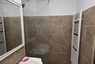 Garsoniera, zona Astra - 4