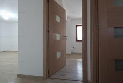 Apartament 2 Camere-Boxa 65 mp - 3