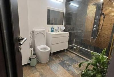 Apartament cu 2 camere în Soarelui