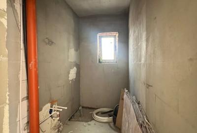 Vila 4 camere | Navodari | predare la cheie - 6