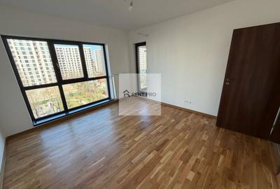 Garsonieră decomandată, mobilată în Politehnica - 2