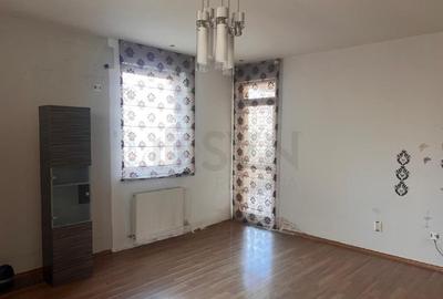 Apartament 2 Camere 83 mp Prelungirea Ghencea Bragadiru d... - 5