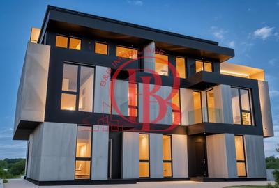 Duplex cu 4 camere cu Canalizare în Theodor Pallady - 7