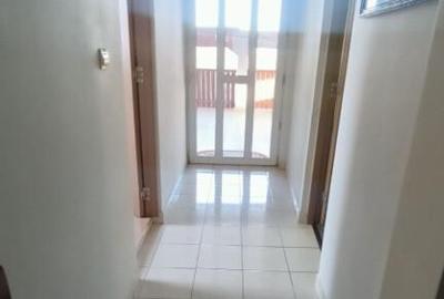 Casa de vanzare in Cristur Str. Uli?a Mare nr. 43 - 9