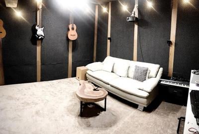 Casa individuala premium, panorama superba - 4