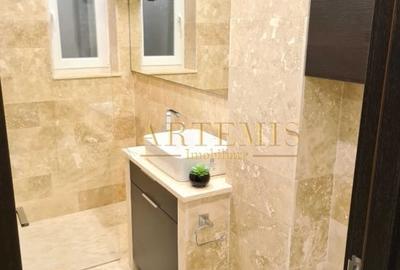 Apartament 2 camere, semidecomandat, zona Decebal - 6