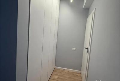 Apartament cu 3 camere decomandat în Central - 11