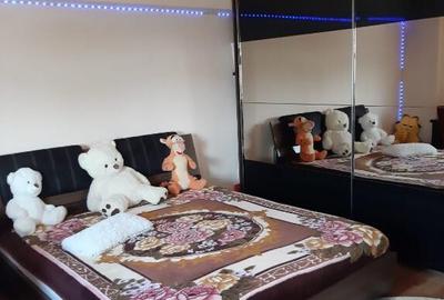 Garsonieră în Călărași - 6