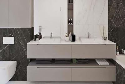 Apartament 2 camere Sector 4 Zona linistita de Case - 5