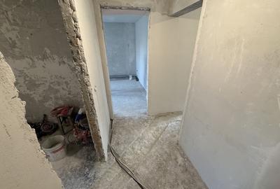 Apartament 4 camere zona Inel 1 - 10
