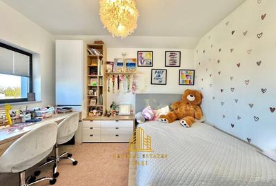 Casă individuală cu 5 camere cu Canalizare în Galata - 41