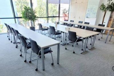 AFI Park 5, Cotroceni, 531 - 1142 mp 0% comision! - 3