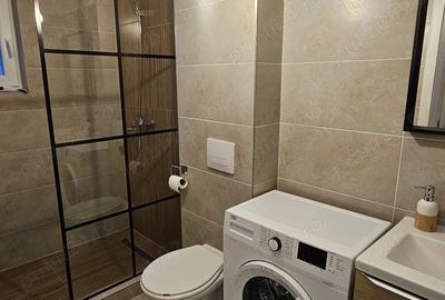 Inchiriem casa individuala Sanpetru noua - 11