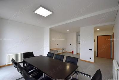 Spațiu comercial, de 90 mp, în Central - 9