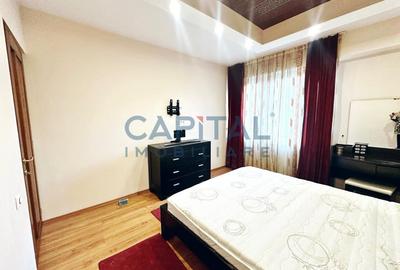 0% comision | Apartament 3 camere |  Zona Tudor Targu Mures| - 4