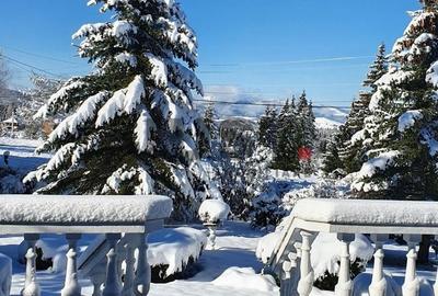 Cabana din Beliș — în sfârșit ai găsit-o. Și o să-ți dai seama imediat de ce. - 13