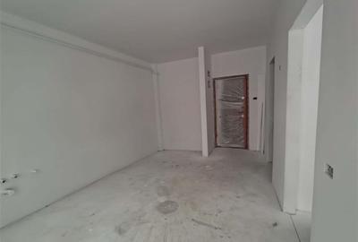 Apartament cu 2 camere semidecomandat în Obcini - 2