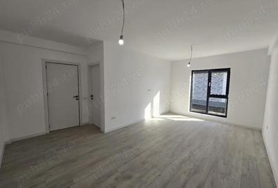 Casă cu 4 camere în Gulia - 5