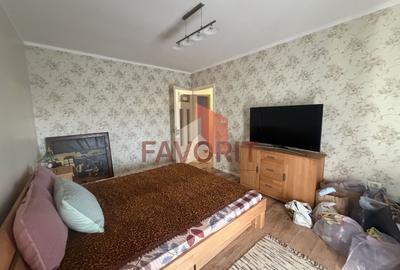 Casă individuală cu 5 camere cu Teren 1700 Mp în Fratelia - 12