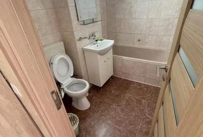 Apartament cu 2 camere de vanzare, zona centrala, et intermediar, garaj, Dej Apartament cu 2 camere de vanzare, zona centrala, et intermediar, garaj, Dej - 9