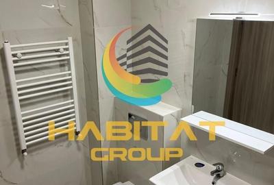 Garsonieră decomandată în Berceni - 6